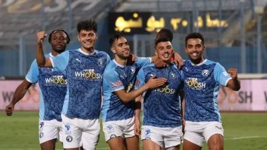 C6e22ce59c115d394e765745447e6c68