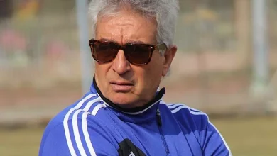 Cab4b82e873d6726d105f7a4c16b5fe5