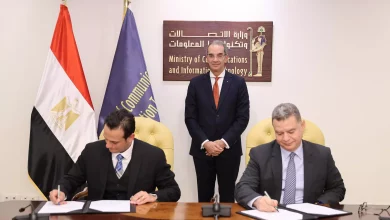 Cbfa64cbc0f9578d82d7ae210011a334