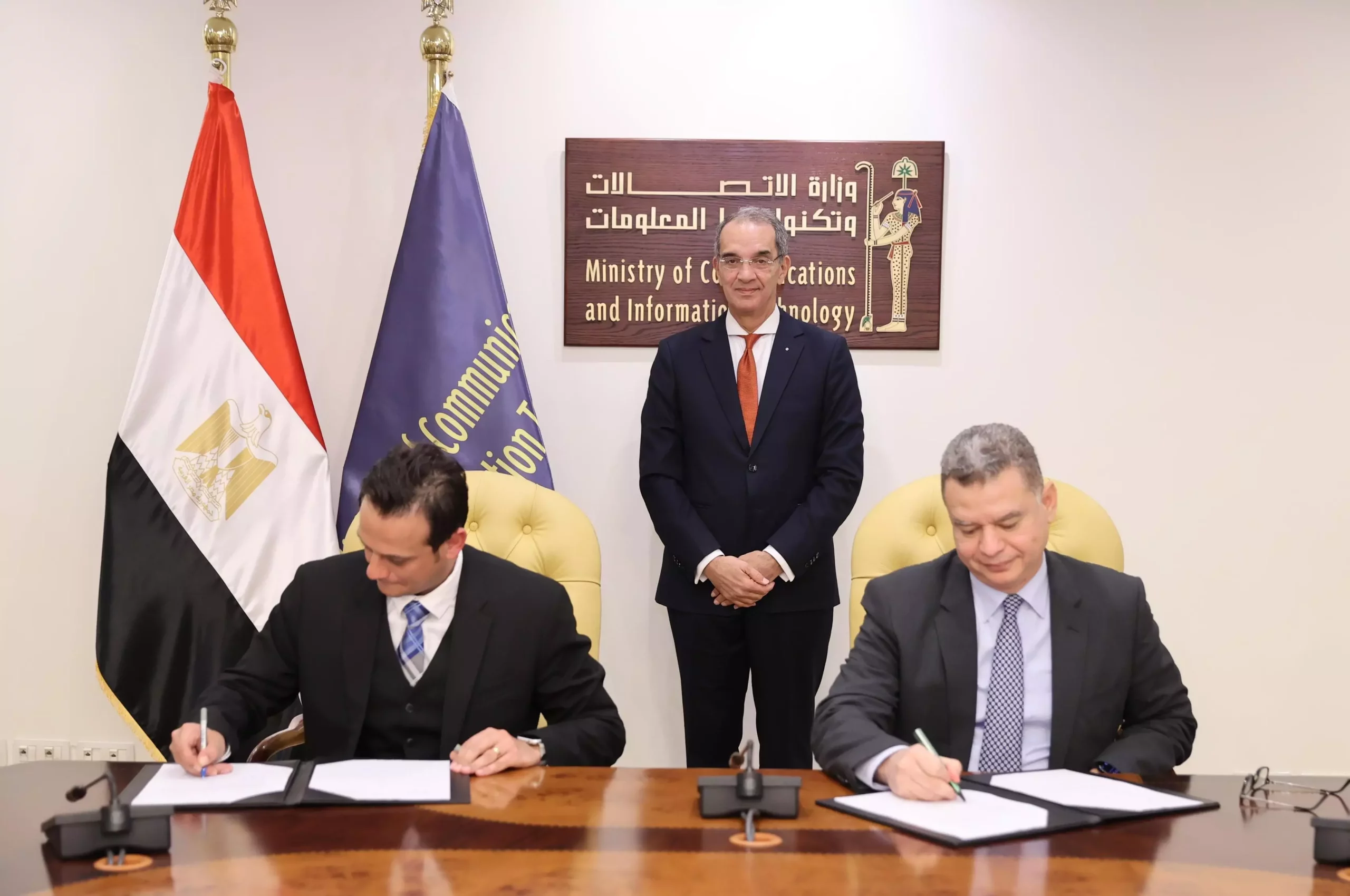 Cbfa64cbc0f9578d82d7ae210011a334