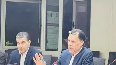 D5ecf22f93ebda0348d3a8387575d01e