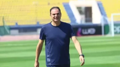 Dbe3a1199fe4fa11d72e5c320b501a09