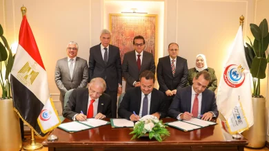 Dc18751090aacdb1359f4d82aeddb538