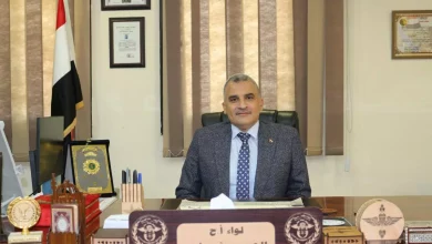 E0beb0f2c7d0dc806fd73c3aa92cf74b