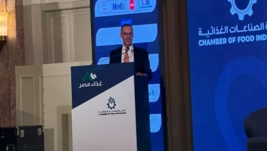 E110abbdeed8e8a74f1aa186ec0f2121