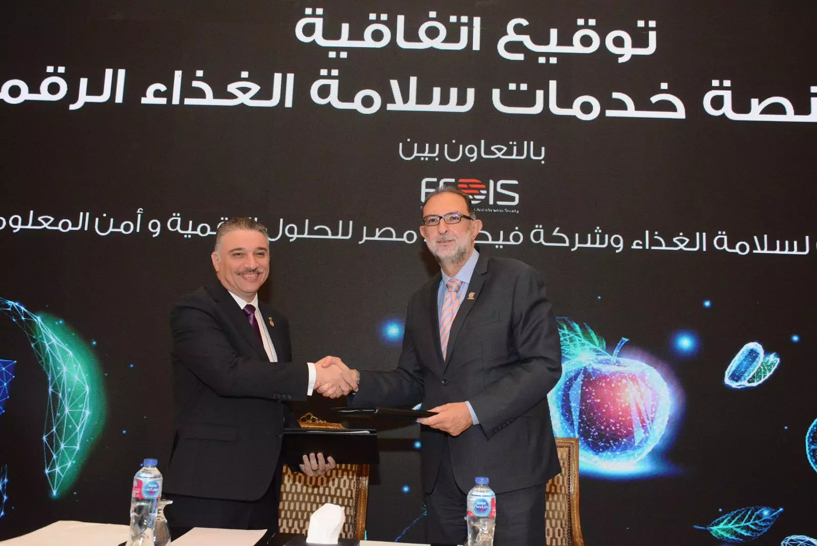 E21a6e941c930bd3a15e833e215c69d9