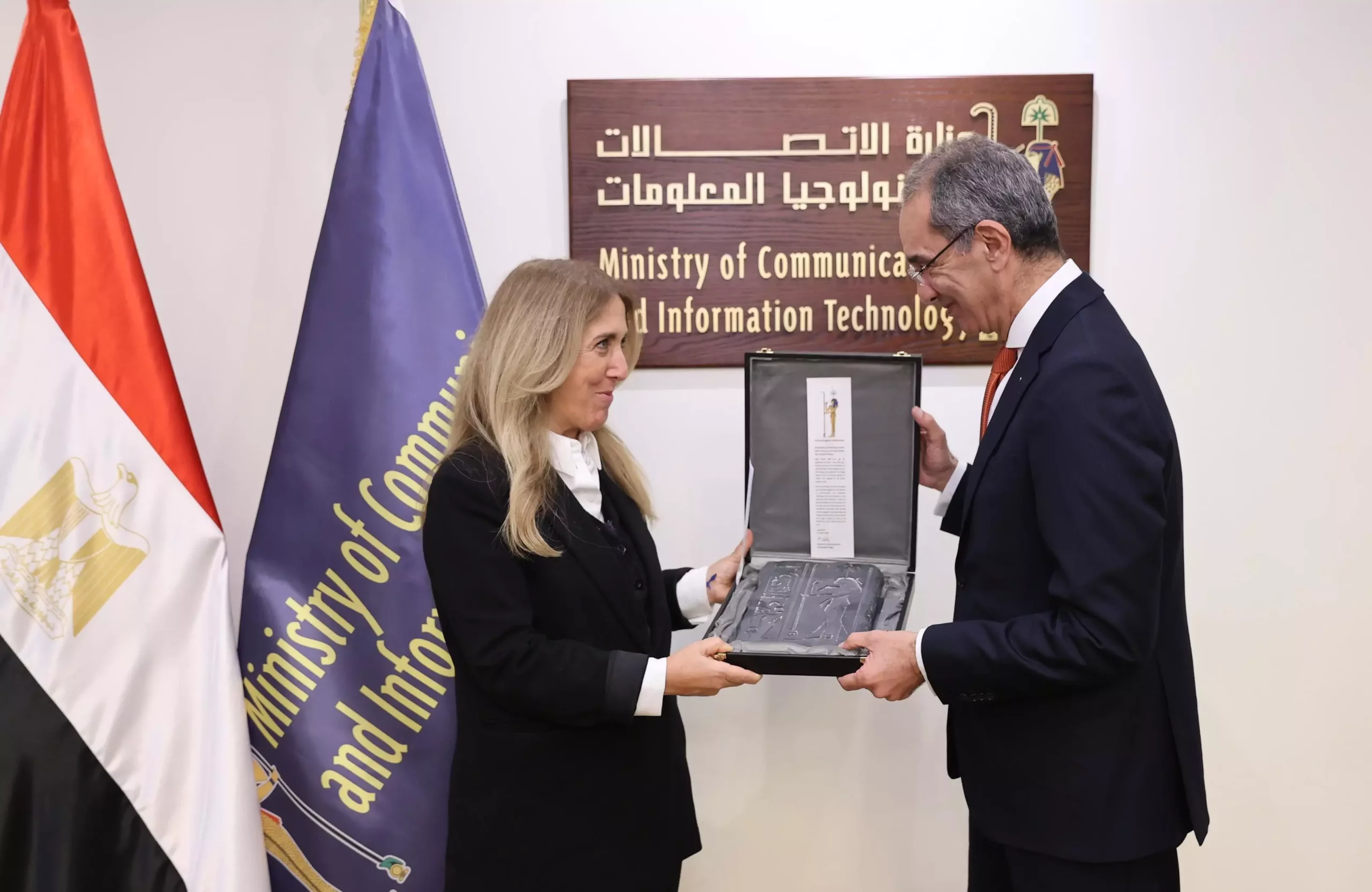 E23919dca065b09842e810286a395fa5