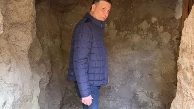 E3481b22e832563123768cd43267dd61