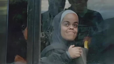 E491b94f913cfc7ee870a307a2114655