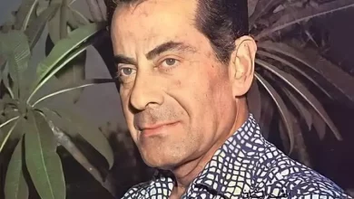 E5c6f2a8d63bedc18b3130601c1e3416