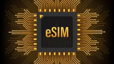 E78d85ba392323bf083706c6adf6fda3