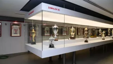 Ea0641be6c68bc5ac28bd5b91cf1d39e