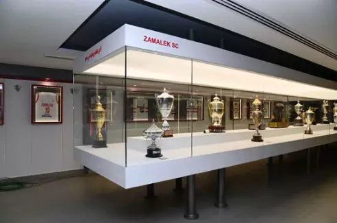 Ea0641be6c68bc5ac28bd5b91cf1d39e