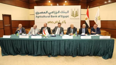 Ead431b41abb0ee8b9f7236eea436fa6