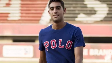 Ecaa0ebf537c190eca9b77b7e192c93c