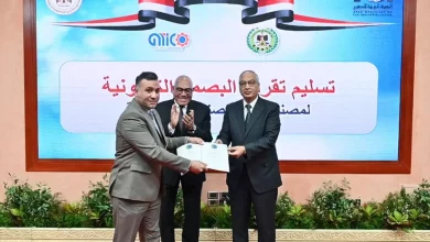 Efb73c00b40830da50f107144a91e26c