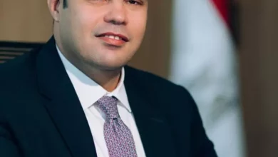 F4e57465a0708cde4026e9f0c1ec1bd3