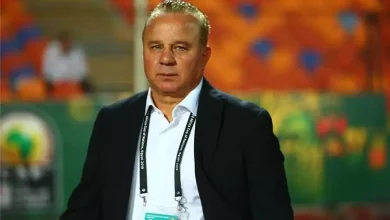 F50527a3a611078eff327b1393bca0c2