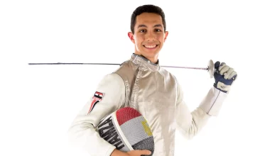 F511047981afc0592767c099ca0e7219