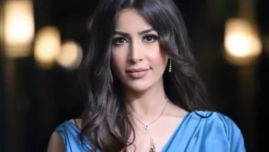 F68c5aa150e27a527126351c25df49f5