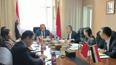 Fb3c365f39454d920c3684d6fd47bd89