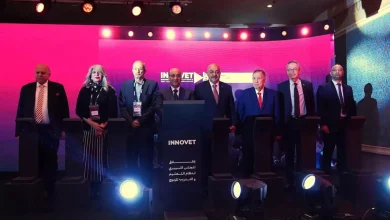 Fcf6fd756f47809a393fc0d889f18e67