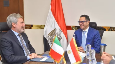 Ff20bc377b9e7953328443df7f84d05d