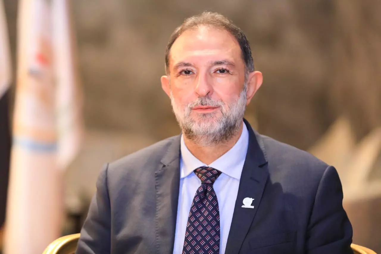 00d4c5c2332b851244a6232844321106