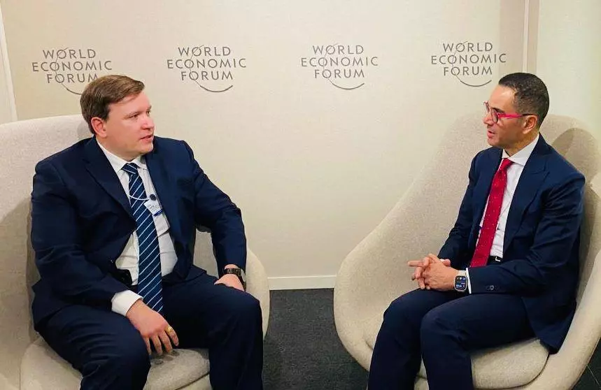 0503c3e0e690f3a36805b864ad822cf5