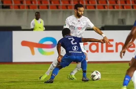 091264dd0f934675b23aab34e64e065e