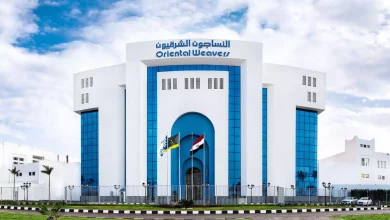 0a78d47efe7fcfbbe35e5b4ae4d1775e