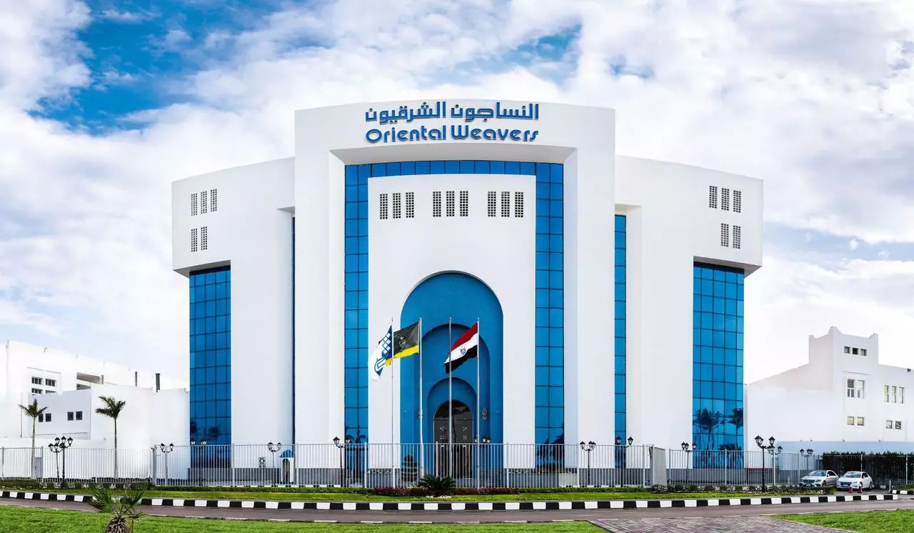 0a78d47efe7fcfbbe35e5b4ae4d1775e