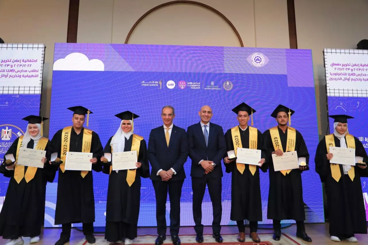 0ecd6e326fd3792f93051e0b7ac15891