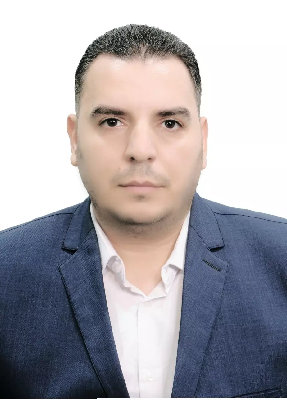 م. محمد سمير : لابد من سرعة ترفيق الأراضي الصناعية المخصصة لاستكمال الإنشاءات والإنتاج