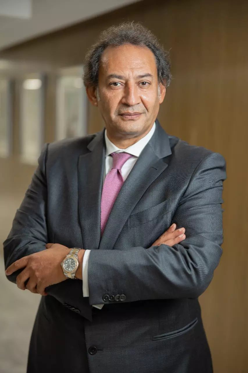 1355afebc2e2e0b5601273de4c125fd5