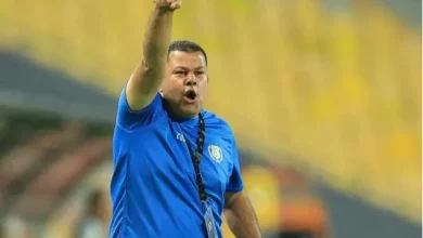 154a9744fc4036d6b2a231e0b0967d01