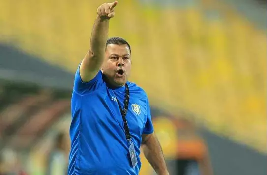 154a9744fc4036d6b2a231e0b0967d01