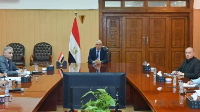 2344d1c244501c48beaa5b31030ca75e