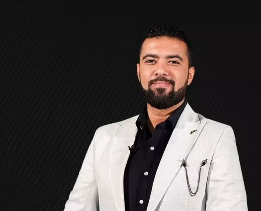 299937a028498b4a890a62cf24ff815d