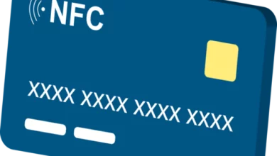 2a166c2c86e29b7bd5211207198aaccf