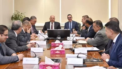 2b145f0bccb1eb5836a4ed9ccc0c1769