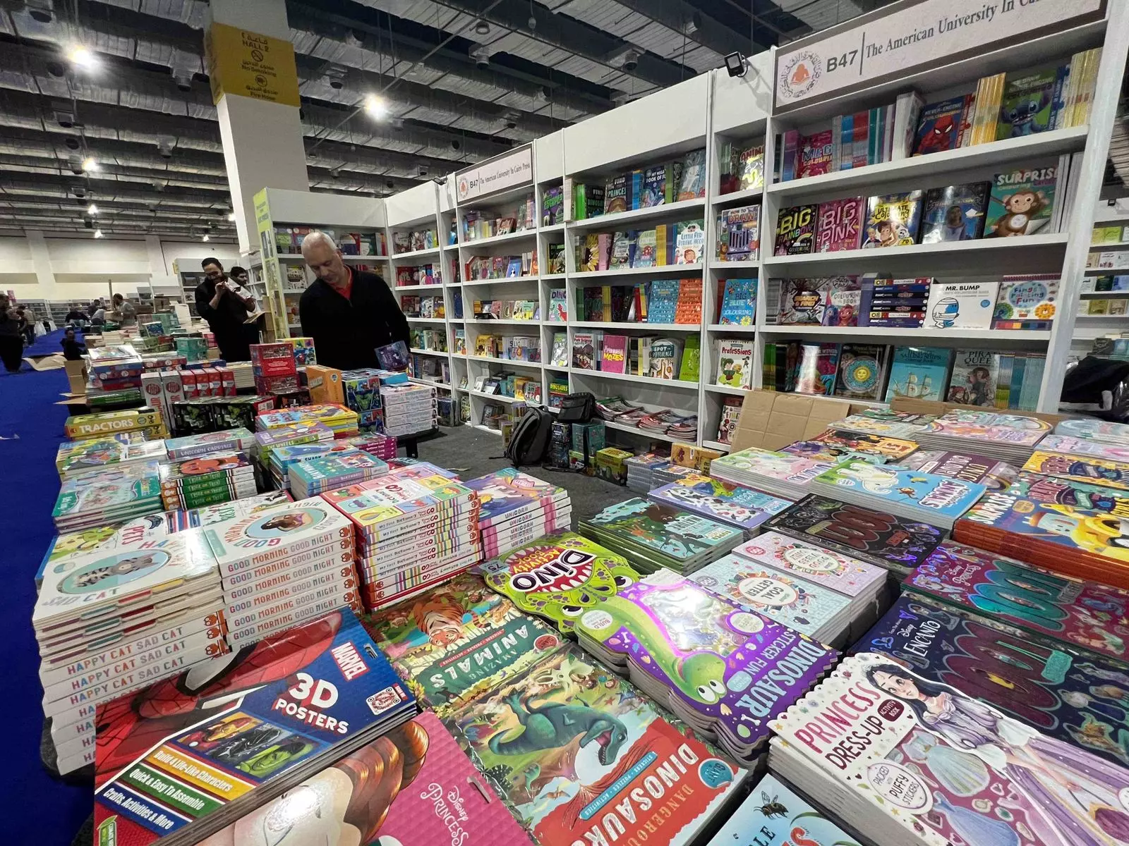 2d9ddab07b7db8787045c661b2d704e9