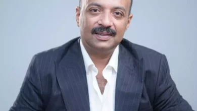 2dd7e01c61870c4ab7fa224faaf29ba1