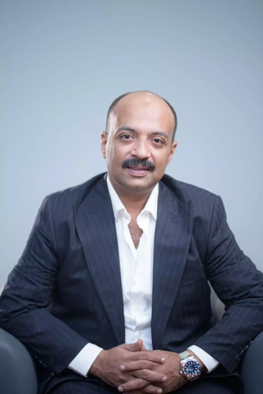 2dd7e01c61870c4ab7fa224faaf29ba1