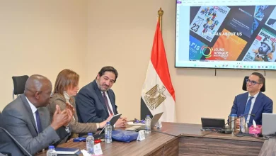 31b3748dba361c09d9b8adbe9db5bc43