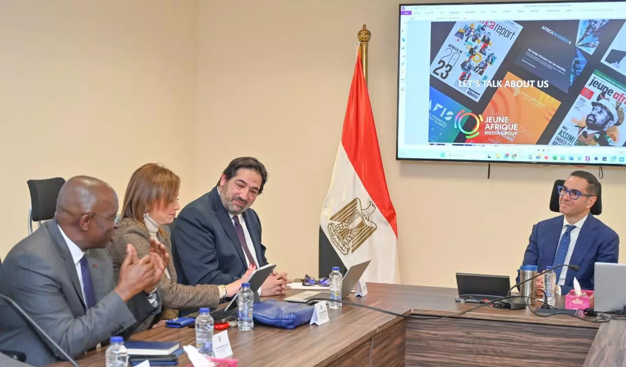 31b3748dba361c09d9b8adbe9db5bc43