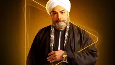 323992c9b83854d69703e409cc29d489