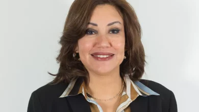 350543fe84dabcf798828dbfc9001c53