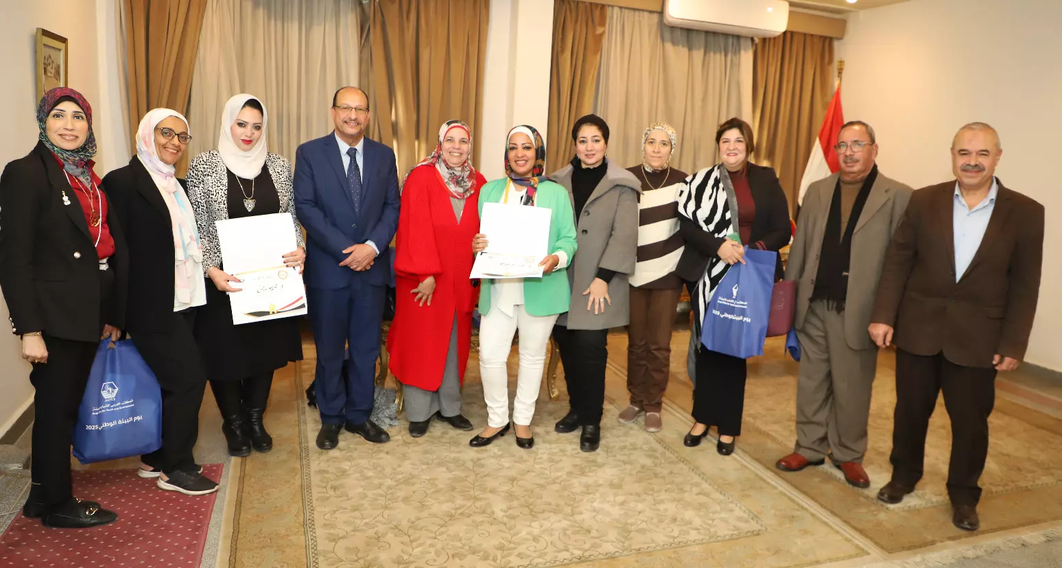 37765ec844ee7028cec649766c921082