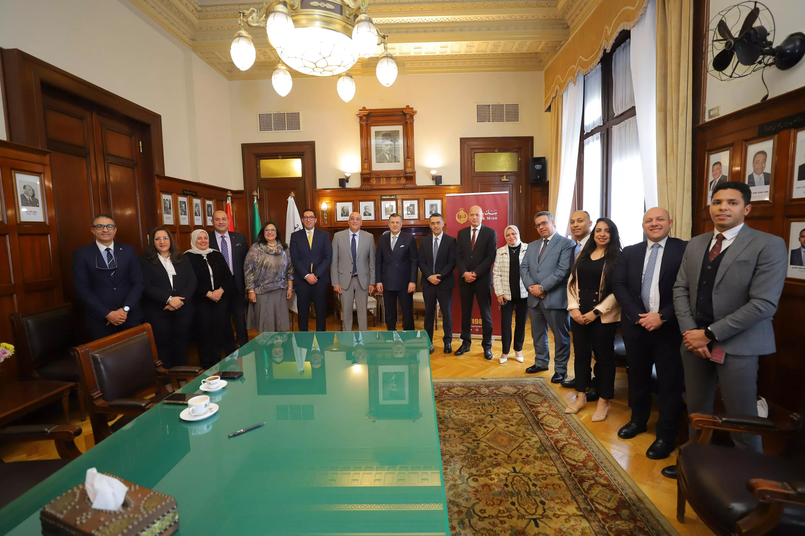 3898b62342f59cded6a3b160f9d590b1